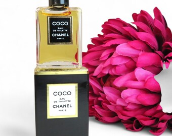 バレンシアガプレリュードオードトワレ50mlボトルタイプ バレンシアガプレリュードオードトワレ50mlボトルタイプ