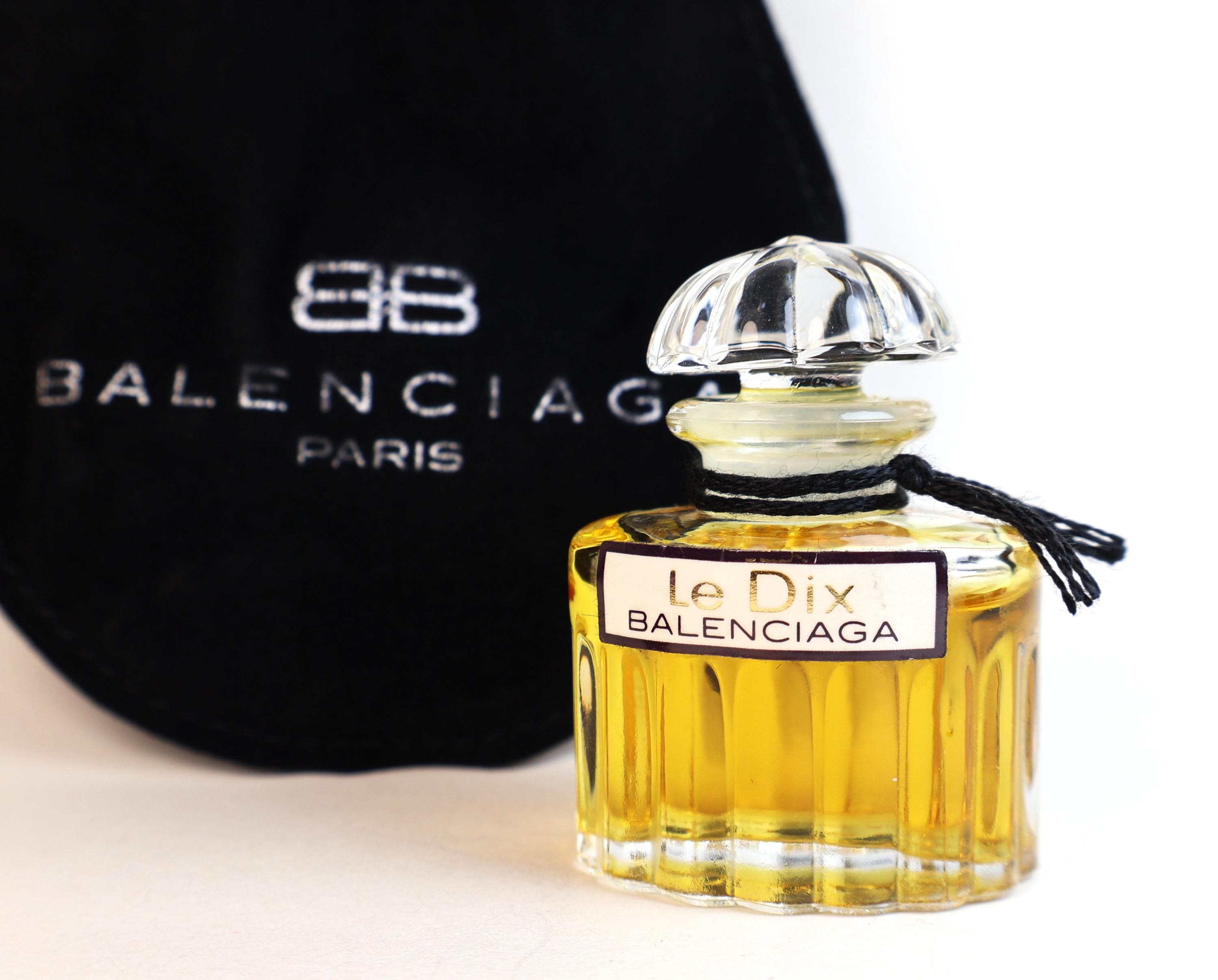 Quadrille balenciaga - Etsy 日本