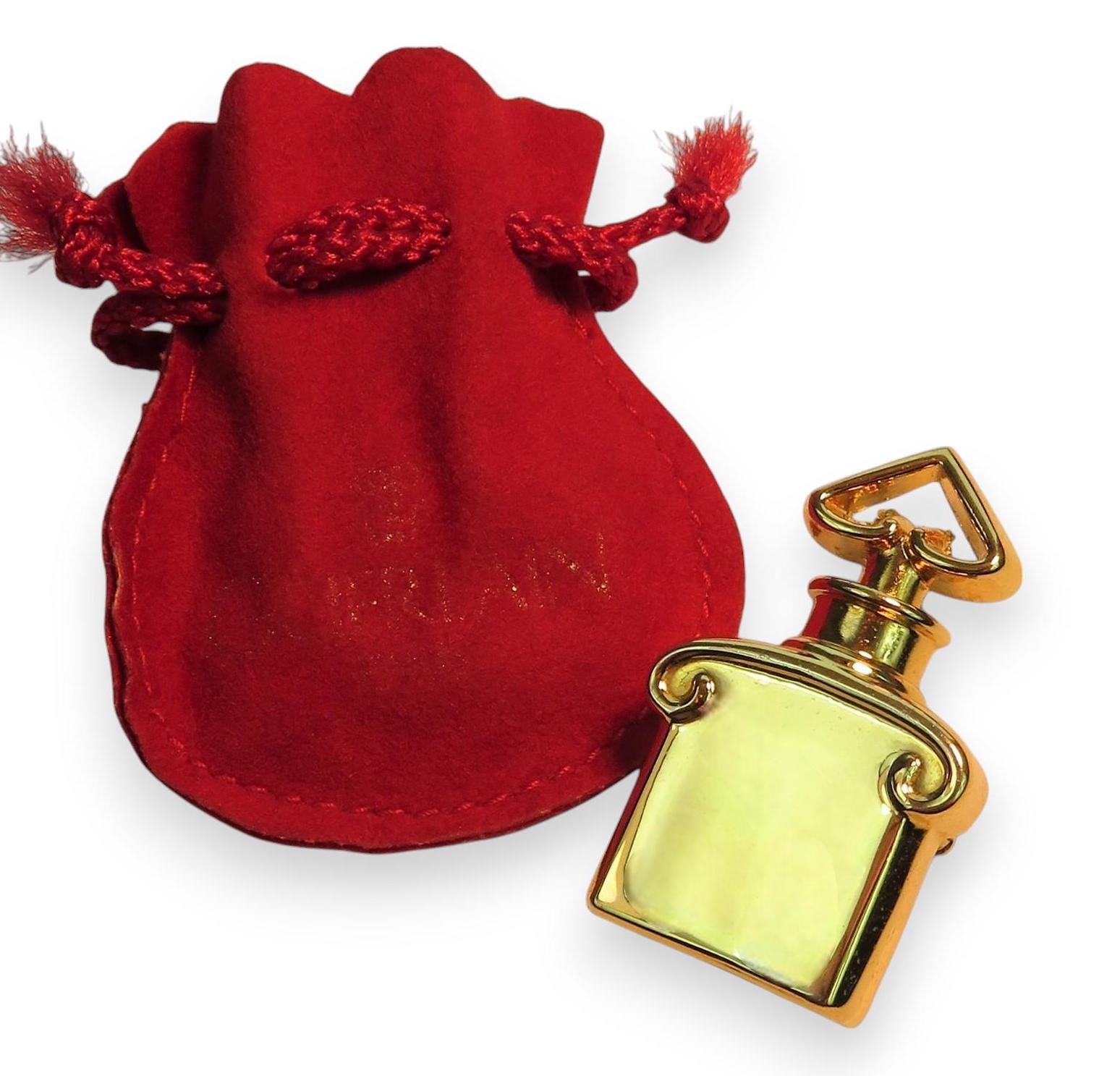 Vintage guerlain mitsouko - Etsy 日本