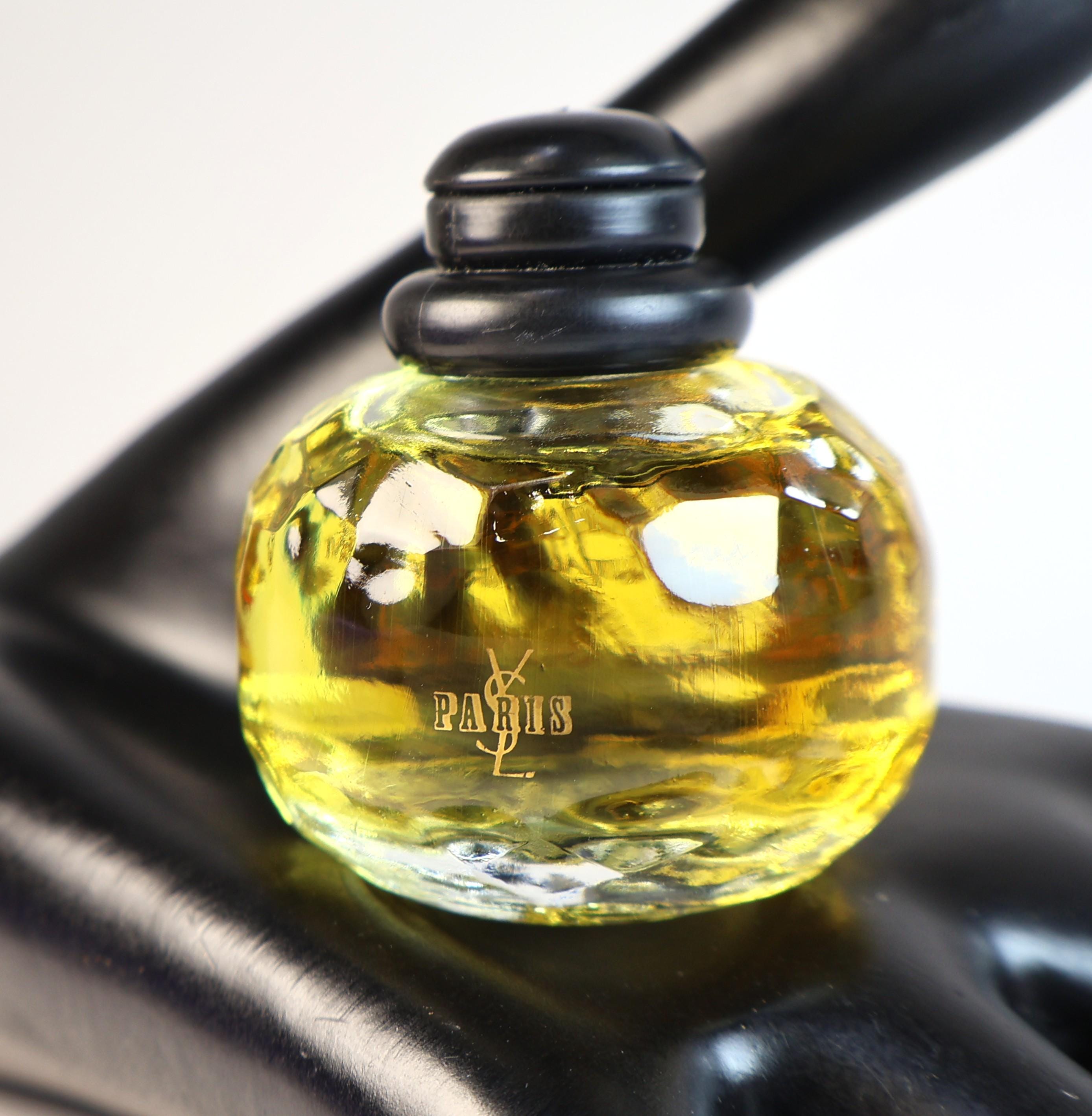 Ysl paris miniature - Etsy 日本
