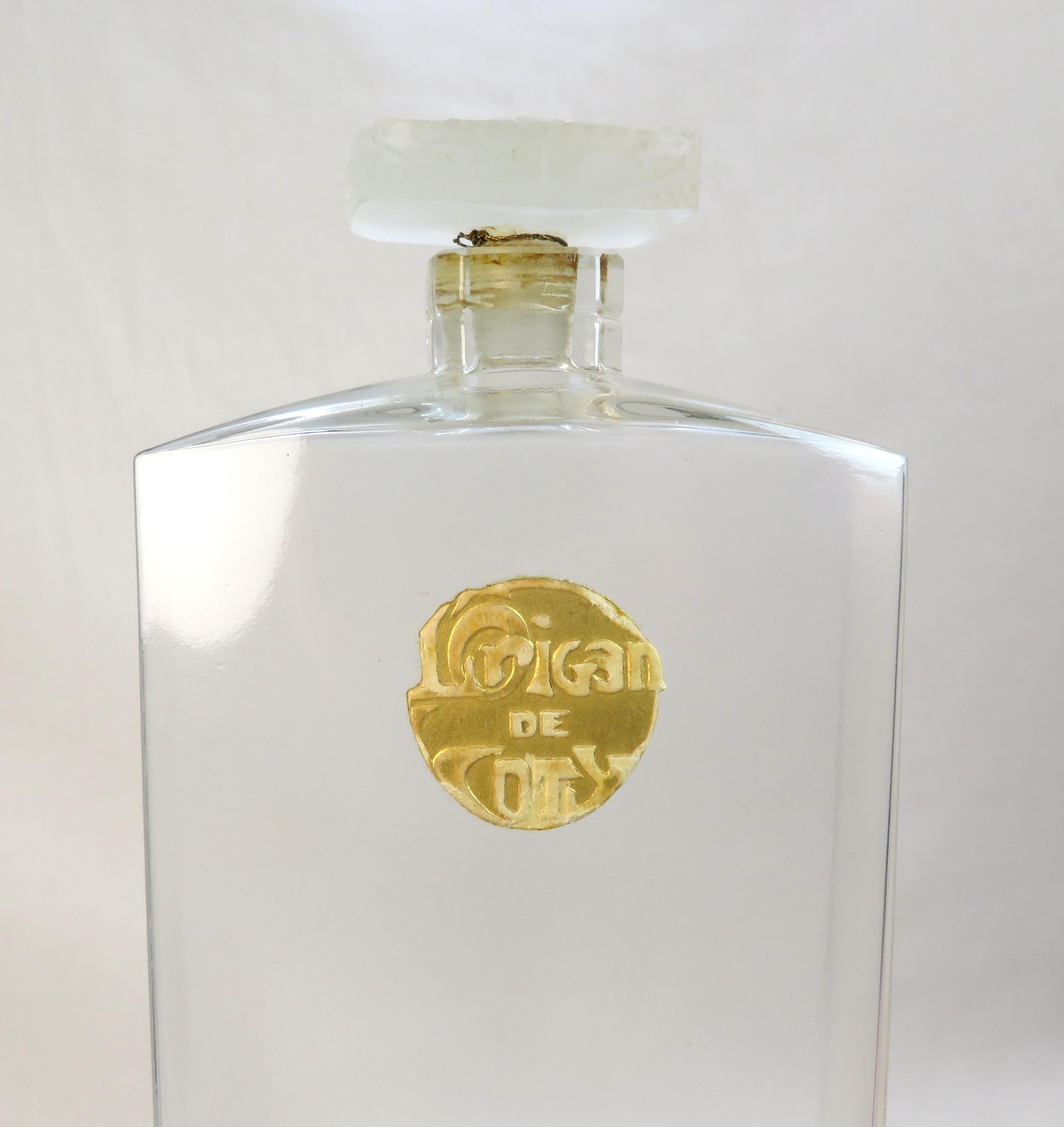 Coty lorigan - Etsy 日本