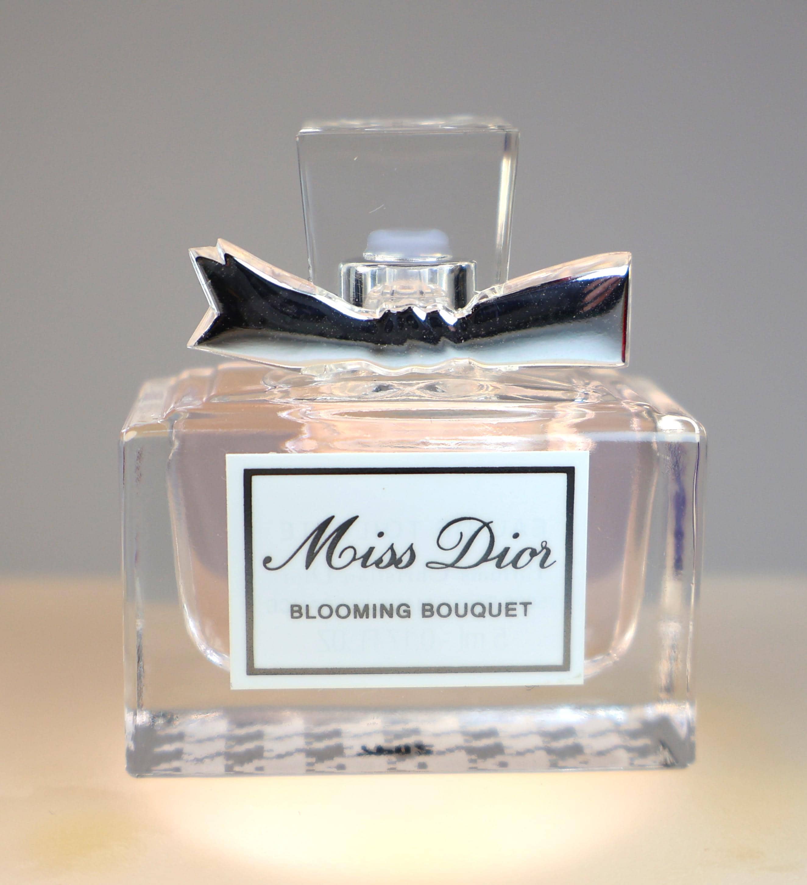 Miss dior vintage - Etsy 日本