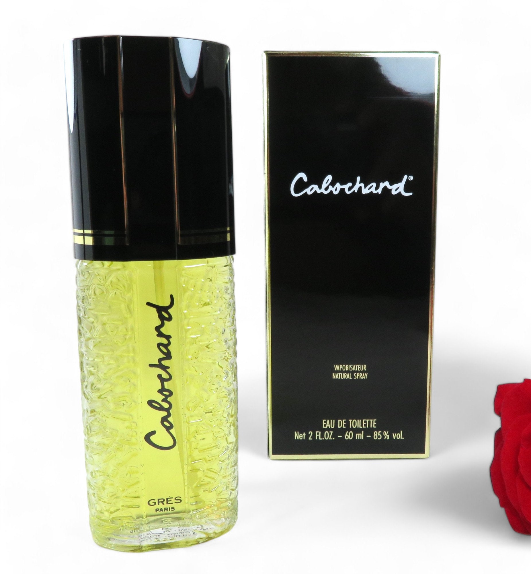 Cabochard New Zealand