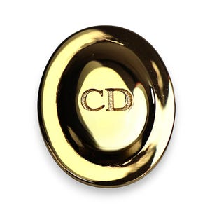 Christian dior brooch - Etsy 日本