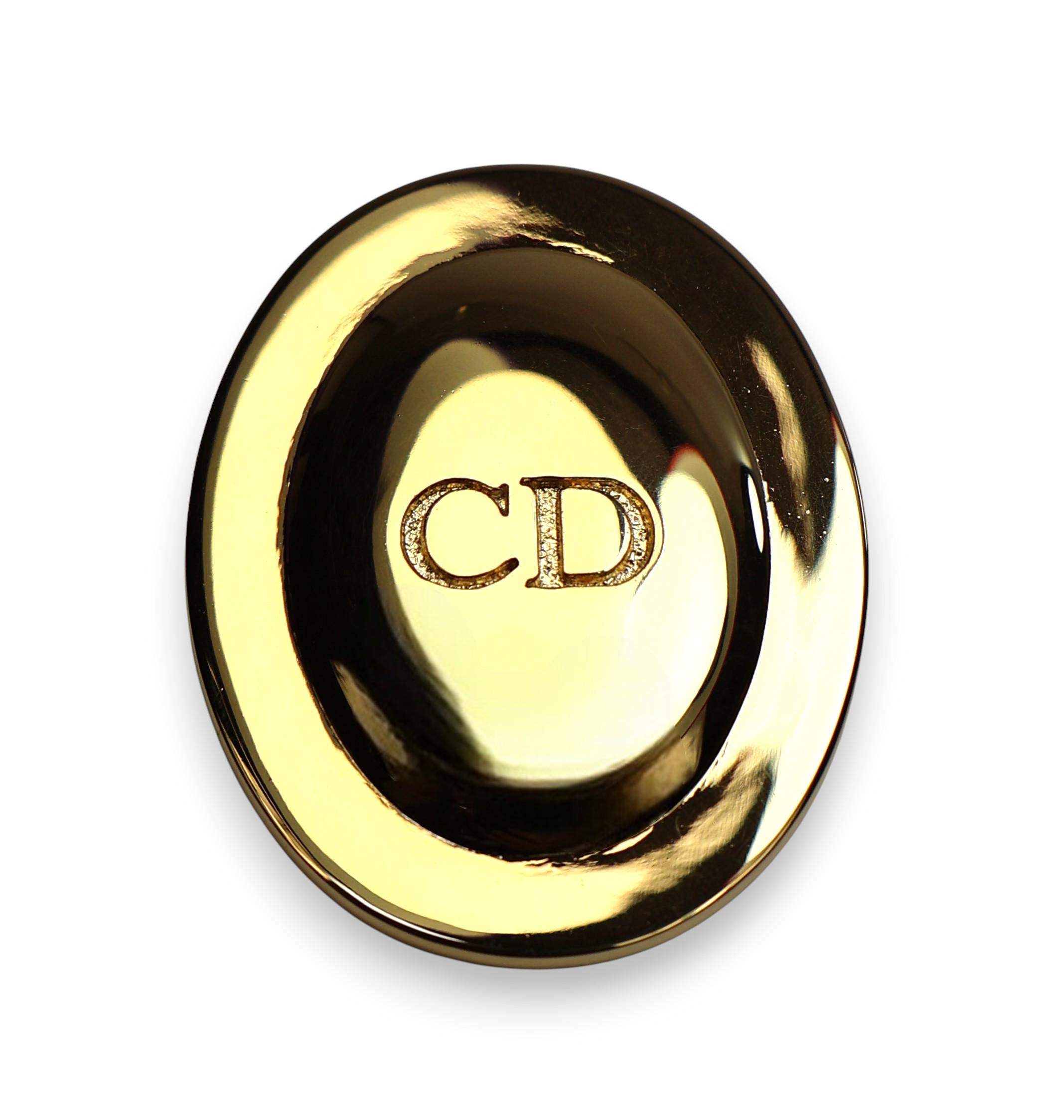 Dior bee brooch - Etsy 日本