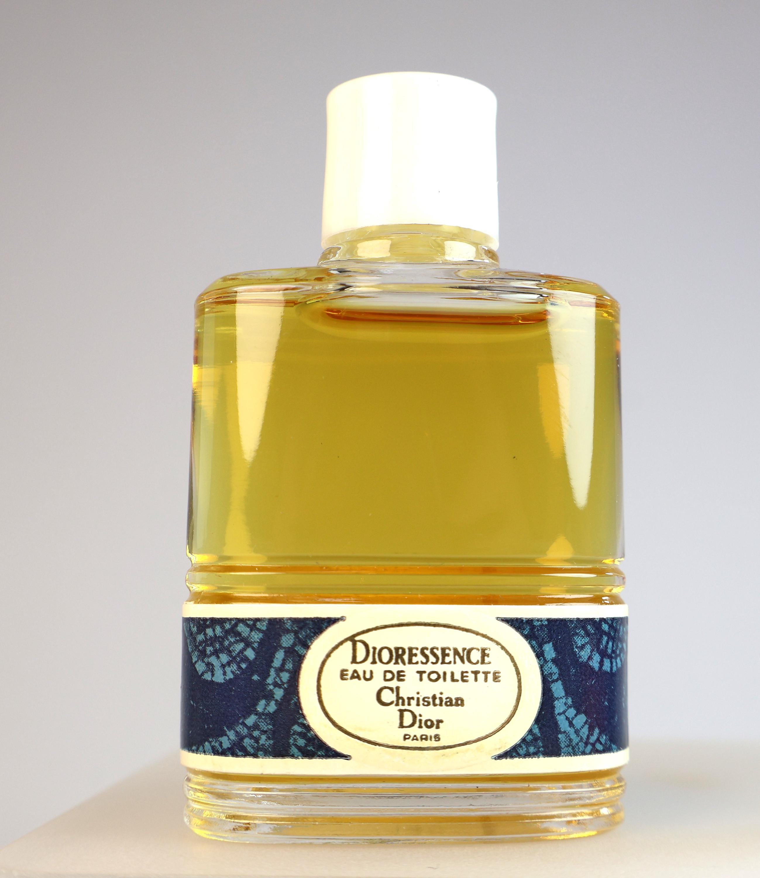 Dior Atomizer - Etsy