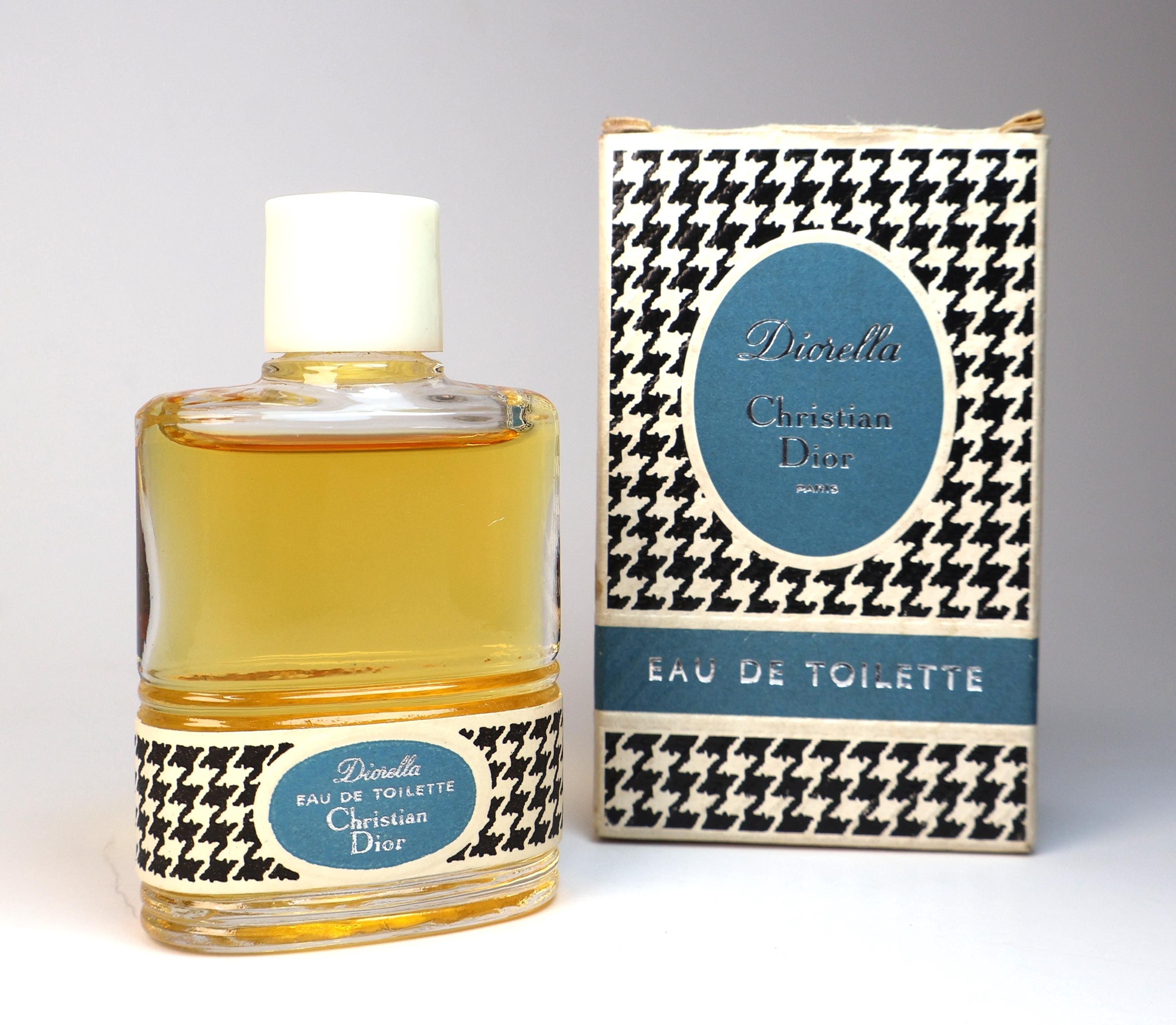 Diorella - Etsy UK