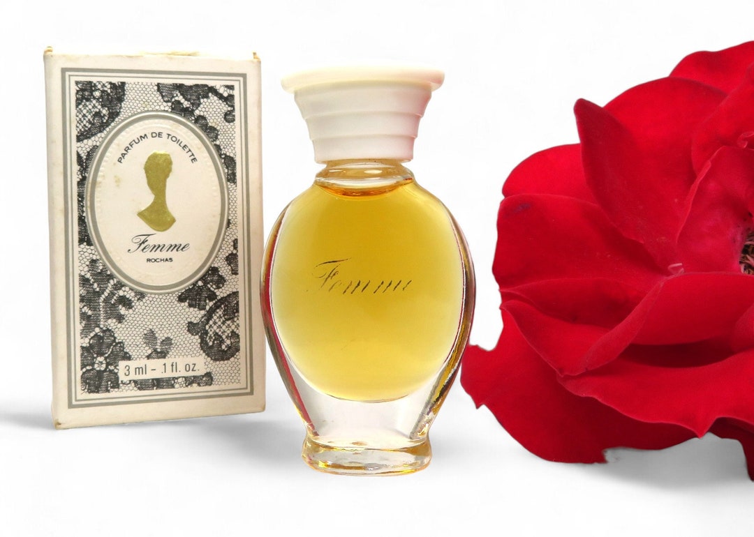 ROCHAS ロシャス ファム パルファム 15ml 香水 ROCHAS ロシャス ROCHAS ロシャス ファム パルファム 15ml 香水 ROCHAS ロシャス