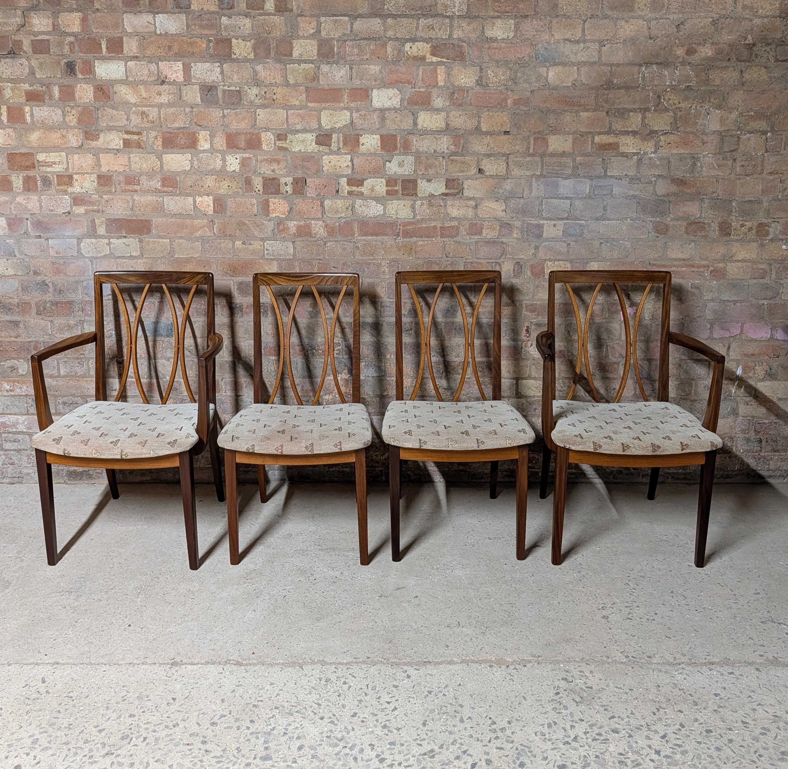 VintVogueInteriors - Etsy UK
