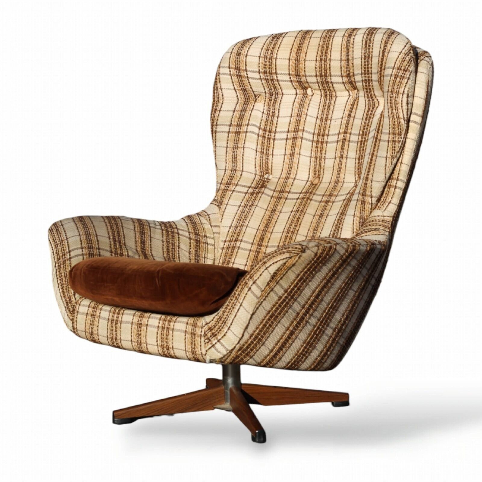 Swedfurn online