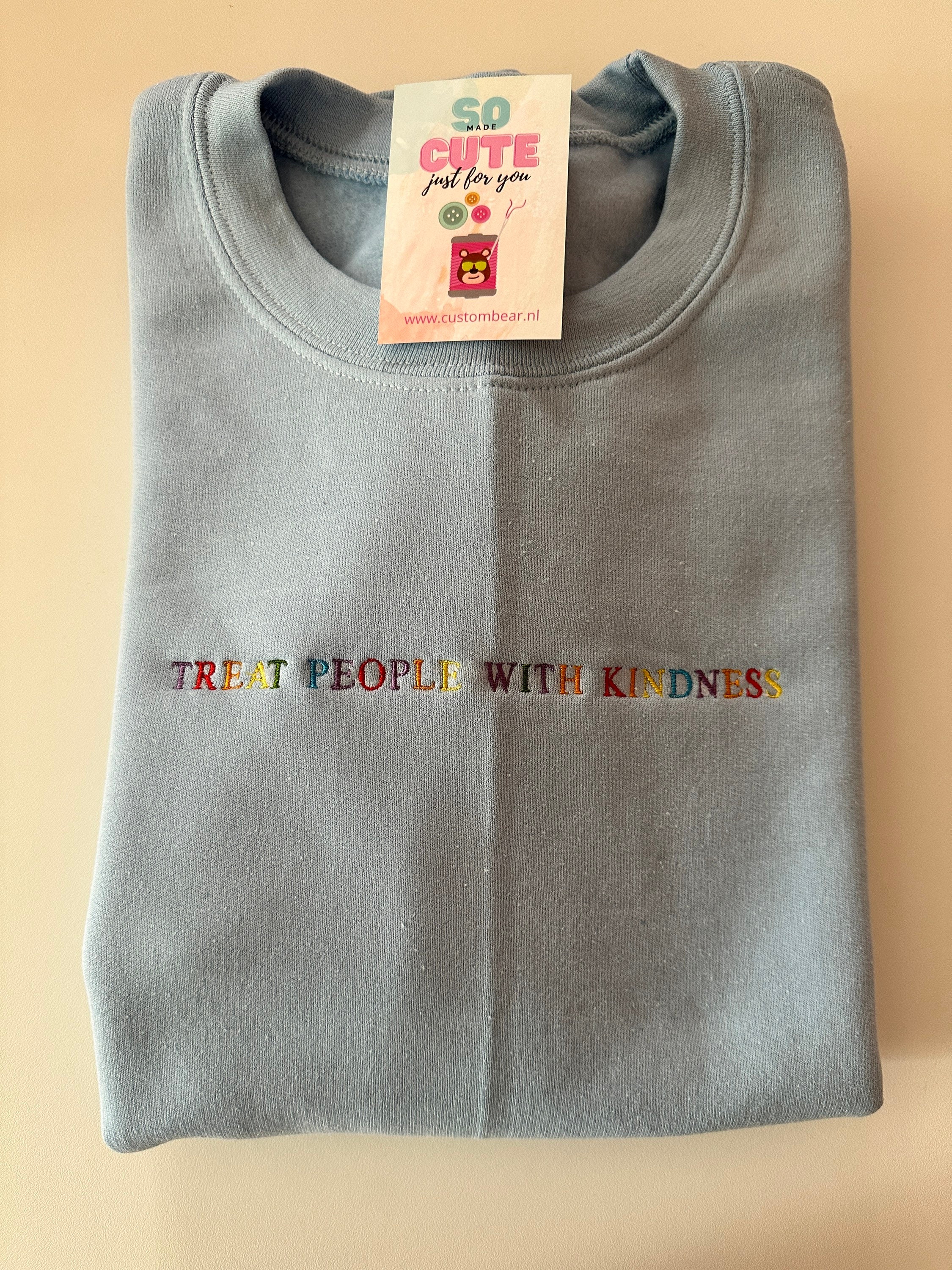 Harry styles love on tour hoodie España