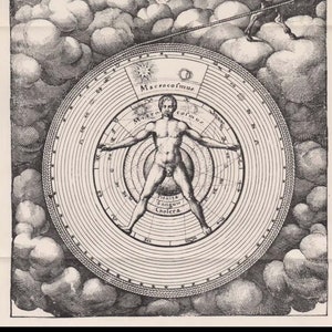 All Seeing Eye Masonic Journal - Manly P. Hall - Publication ésotérique rosicrucienne et occulte Volume 2, numéros 4-6