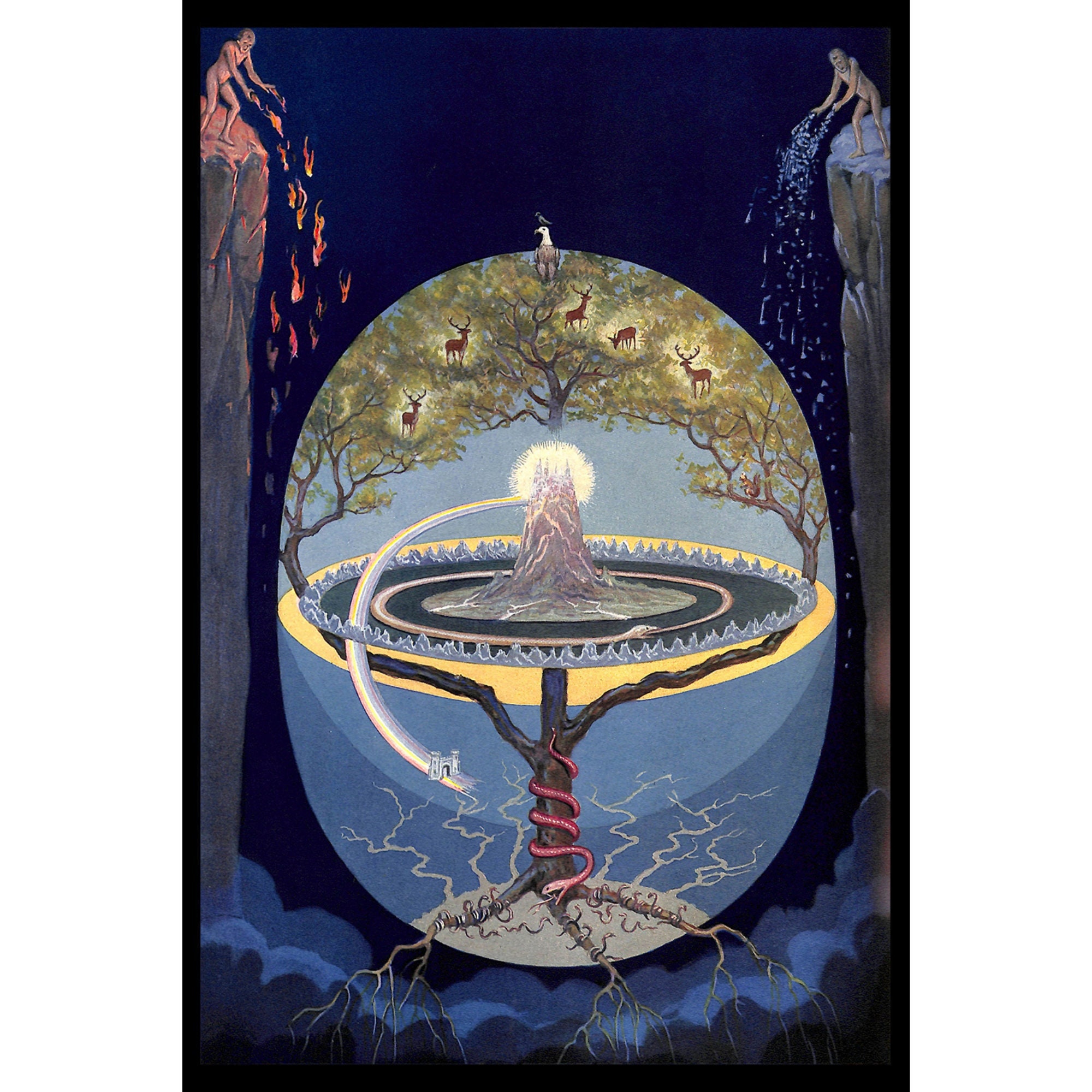 Manly p hall pdf - Etsy 日本