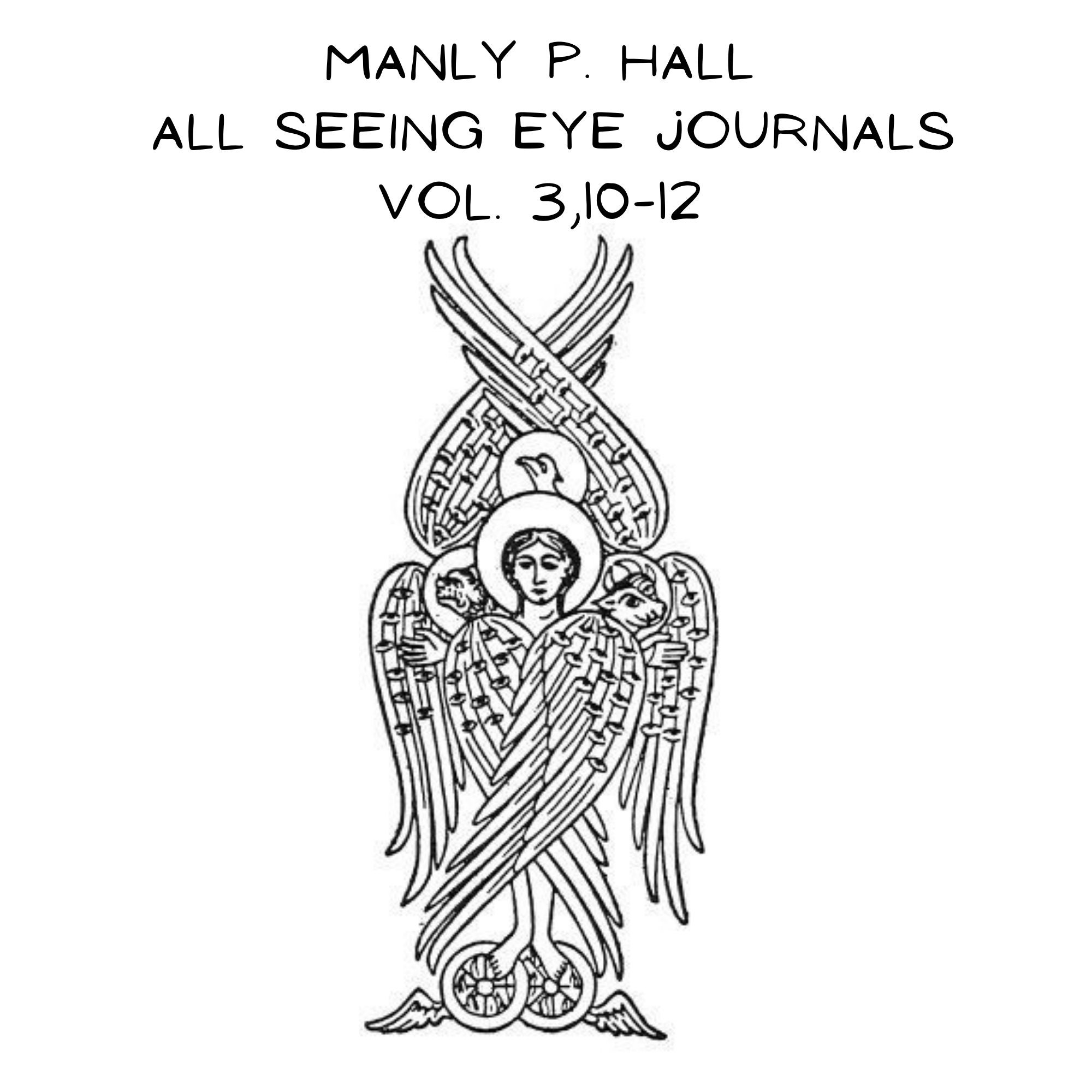 人間　マンリー・P・ホール著 Manly p hall pdf - Etsy 日本