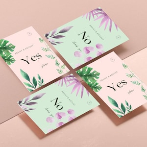 Toestemmingskaarten voor yoga-assistentie