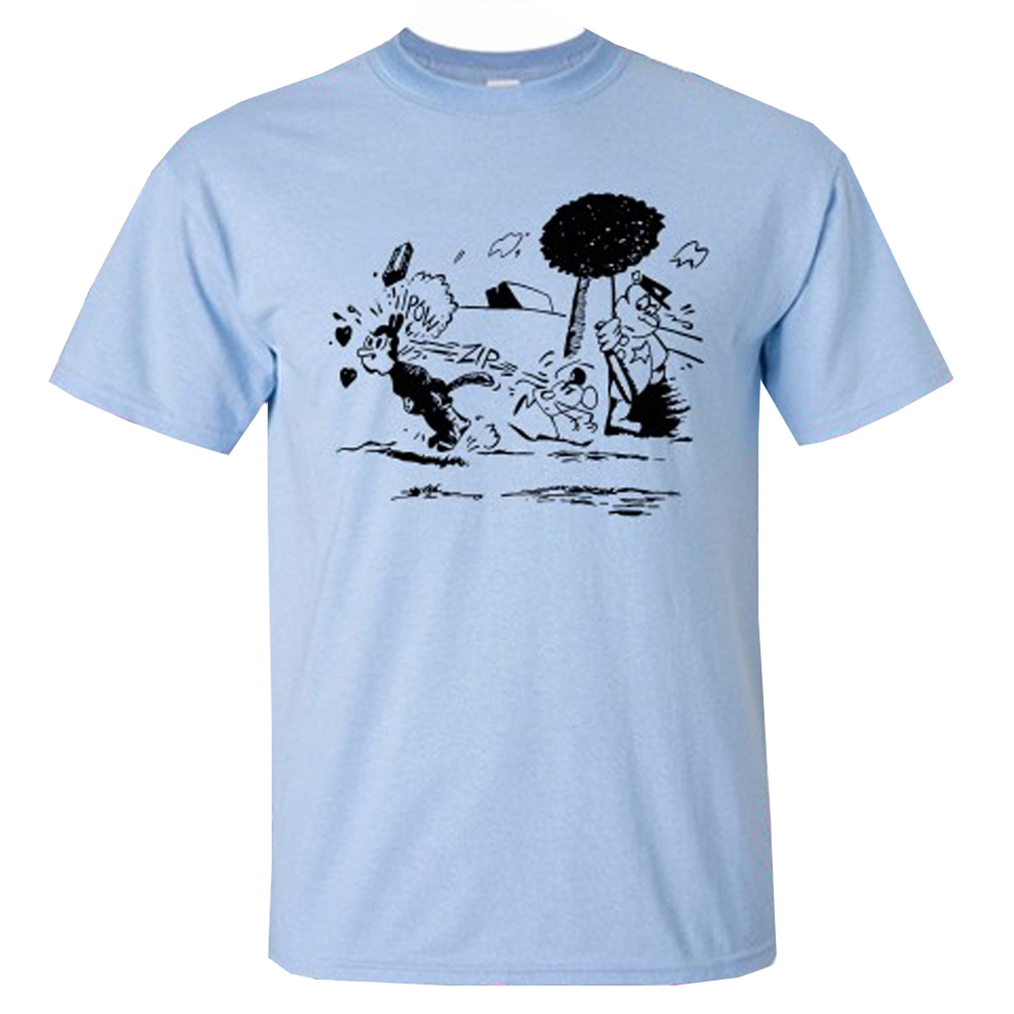 pulp fiction shirt women's