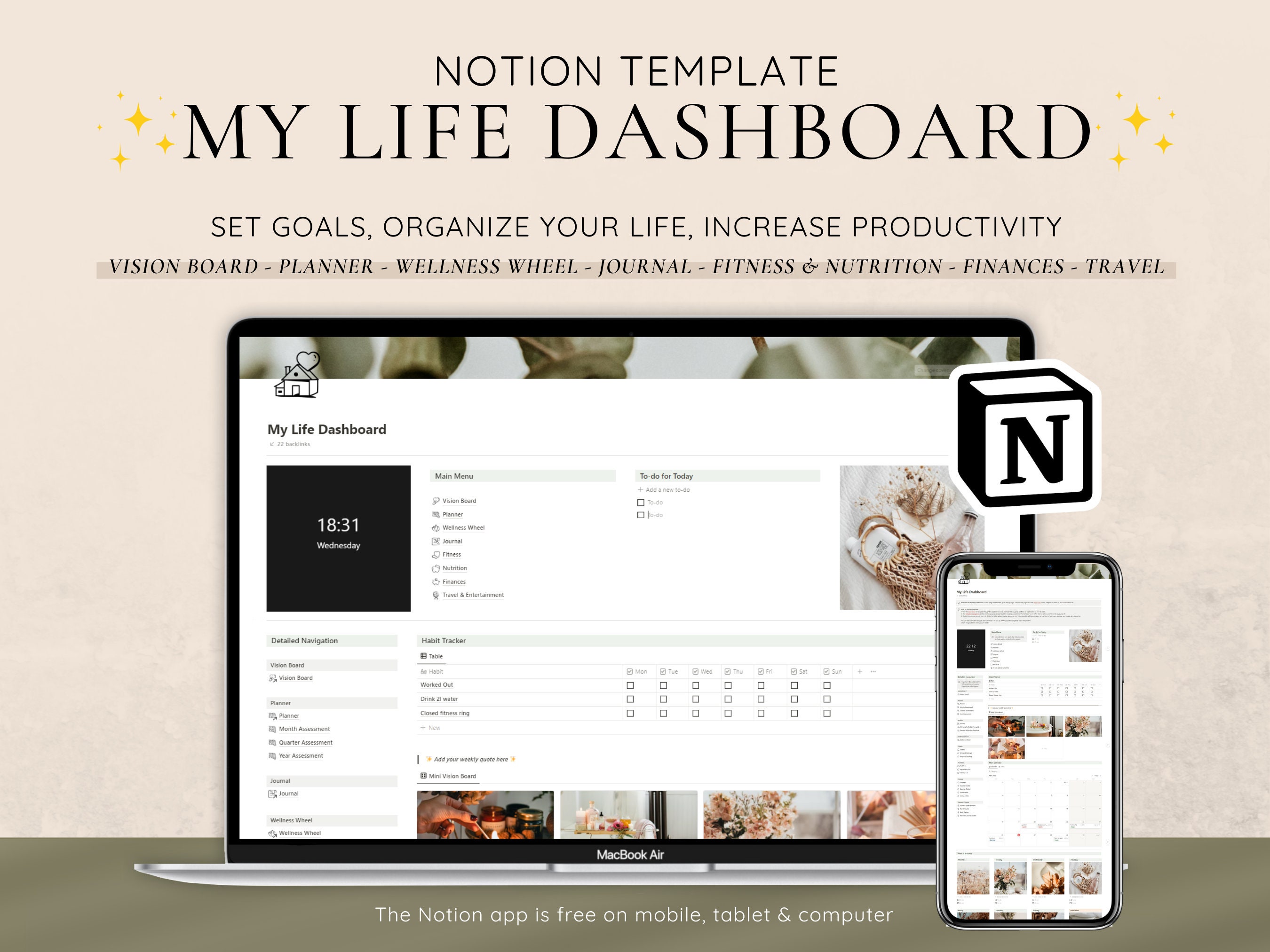 Notion шаблоны планирования. Бесплатные шаблоны notion. Notion templates free. Notion dashboard. Бесплатные шаблоны notion.