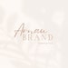 ArnauBrand store logo
