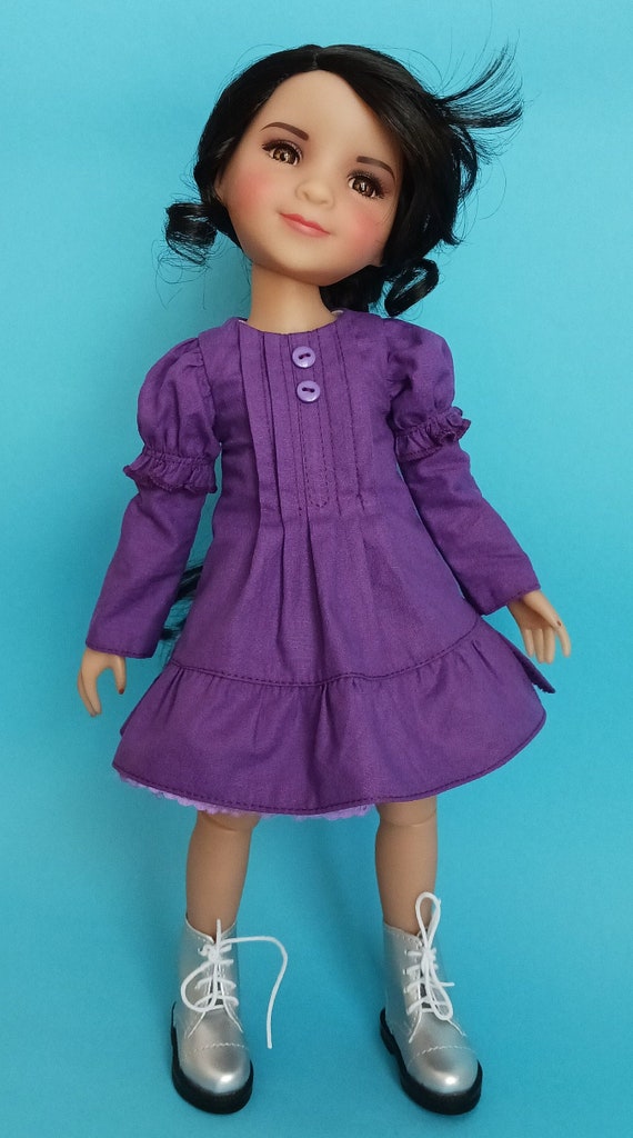 purple dress with green shoes Purple Maxi Dress, Neon Green Heels