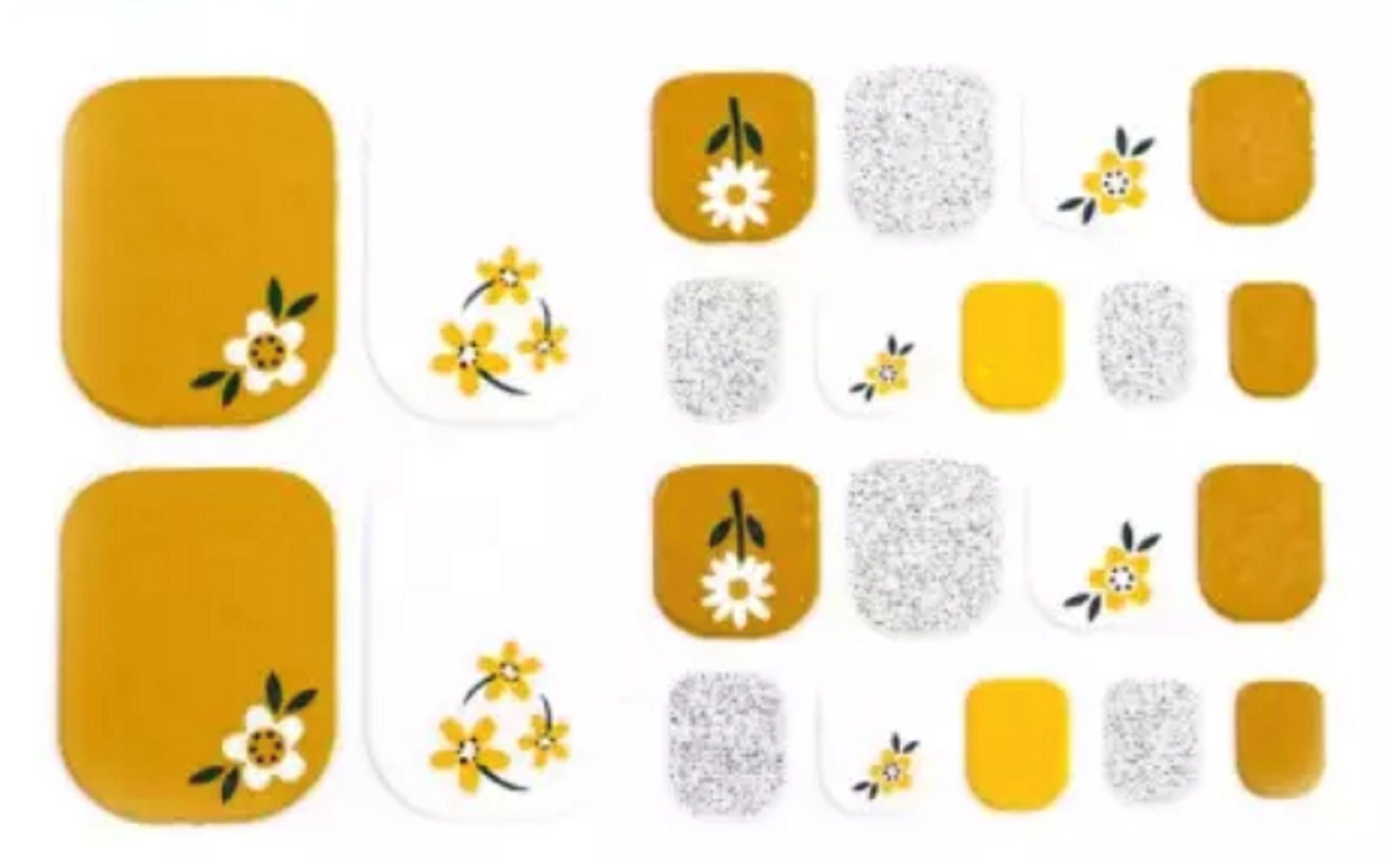 ネイル用品 春夏の流行色 限定カラー まるでセラミック 超微粒 5ミクロン