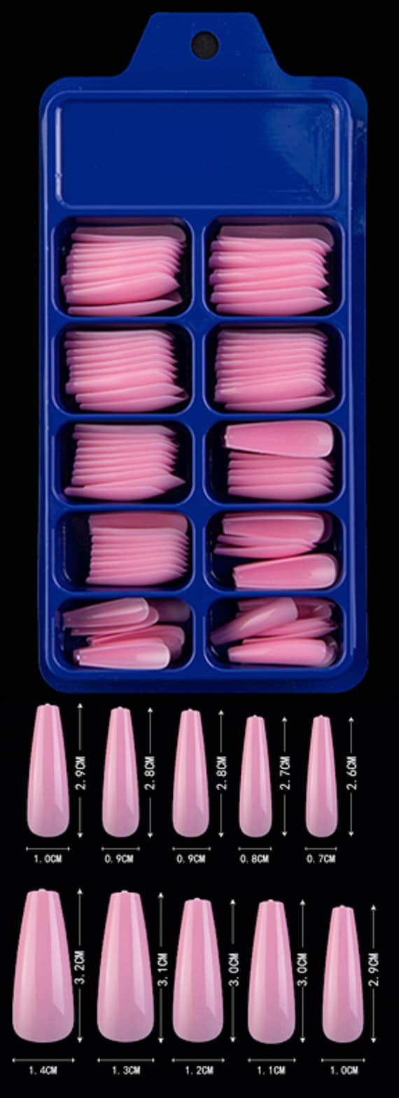 Amazon.com: Practice Hand for Acrylic Nail Kit Professional Acrylic Set , Nail Hand Practice Acrylic Nail Powder Brush,Nail Manikin Hand Nail Art  Tools DIY Acrylic Nail Starter Kit for Beginners : Everything Else