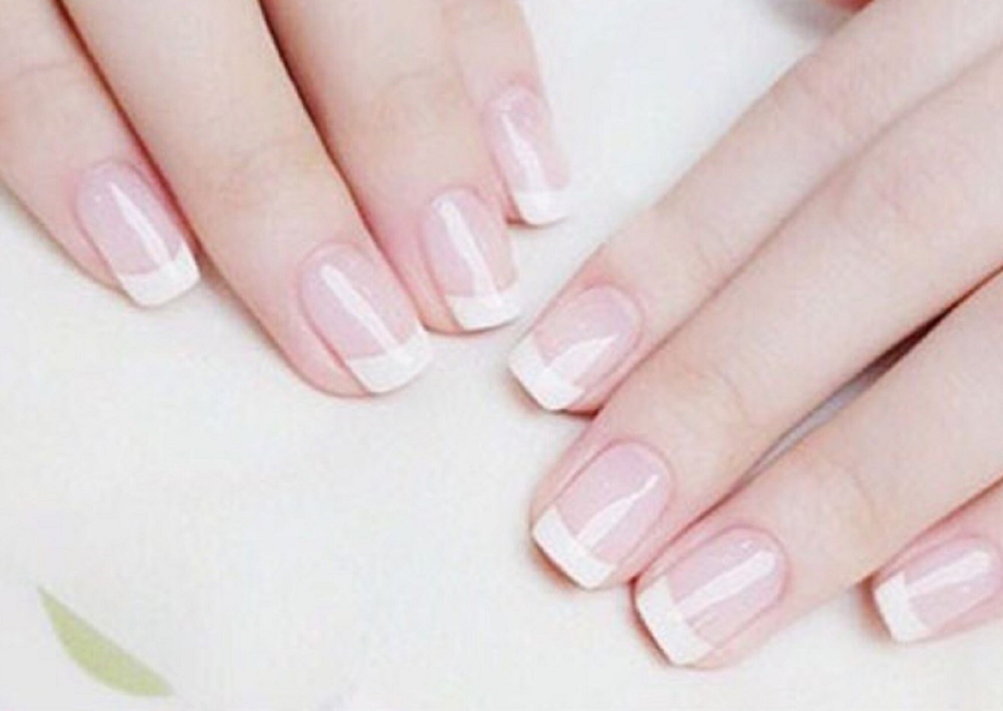White Glitter Nails - Etsy White Glitter Nails - Etsy