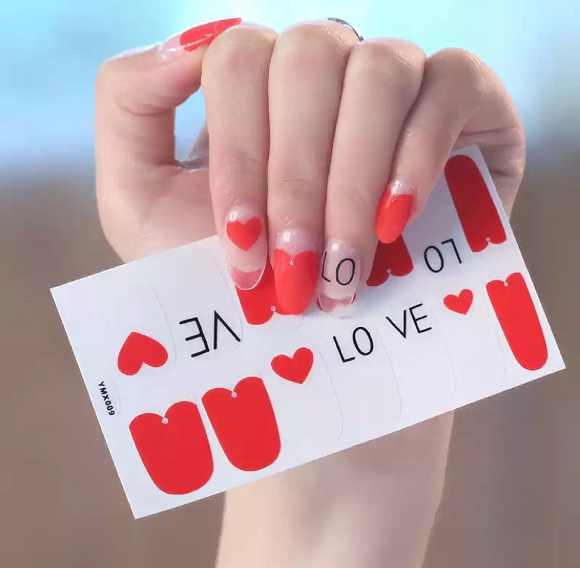 Nail..Heart４♡ maxresdefault.jpg