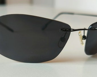 Gafas de sol Neo Matrix 1