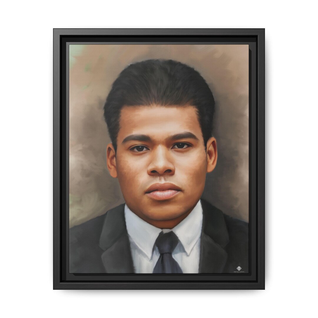 St. Peter Rip Background St Peter to Rot Tribute, Catholic Home Decor, New Guinea Christian Art ...
