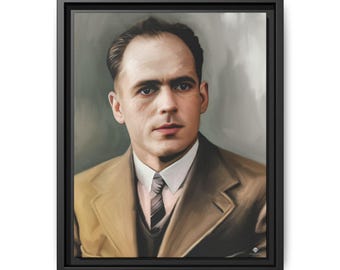 オーストリア・ハンガリー帝国の崩壊を示す1921年オリジナルの古い