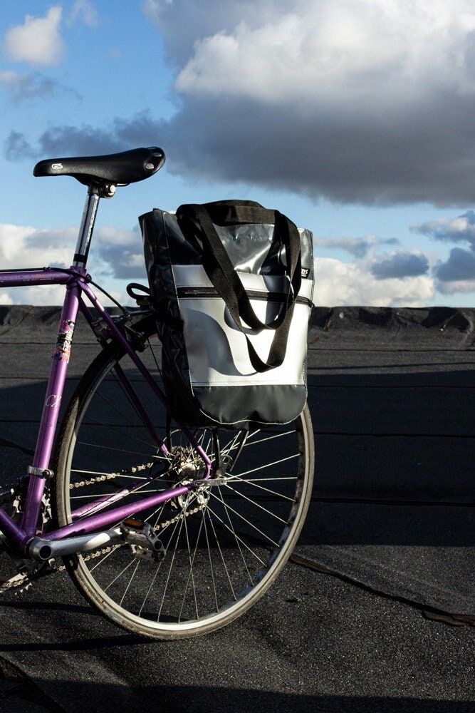 Dutch bike bags new arrivals