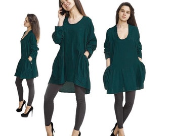 Made in italy tuniek hotsell