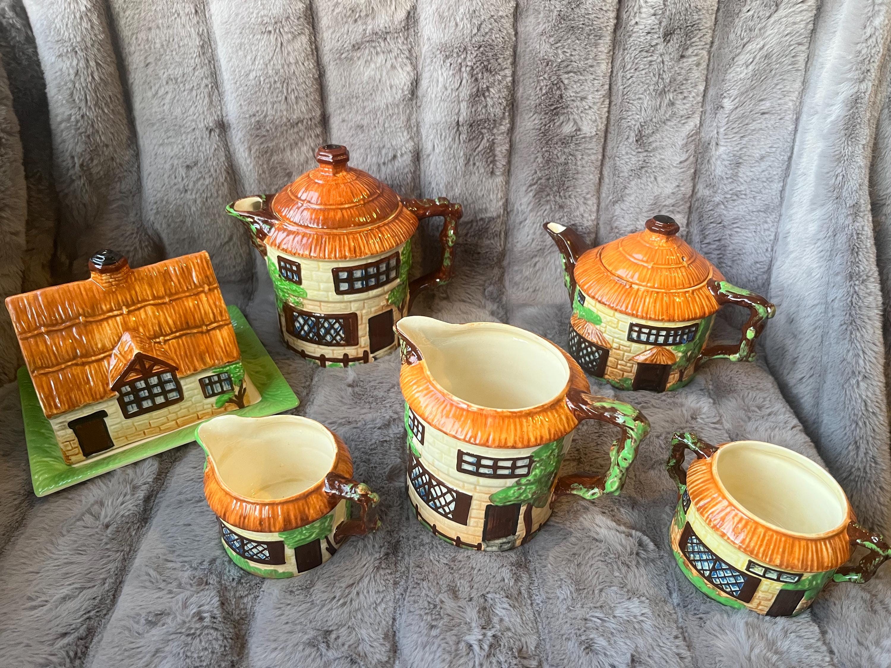 Beswick England Ware - Etsy Canada