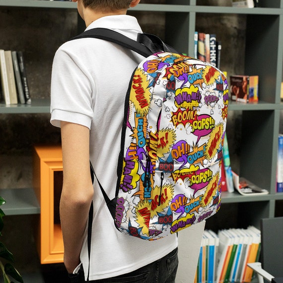 tumi alex backpack tote Alpha 3 Medium Travel footprints Free monogramming available Colour:614 - Patina Green Superbreak Plus Buy Jansport