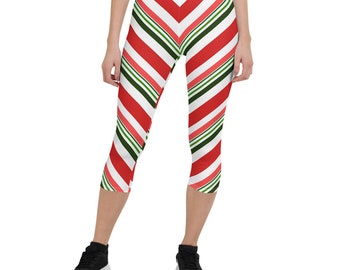 Plus Size Elf Leggings | Etsy