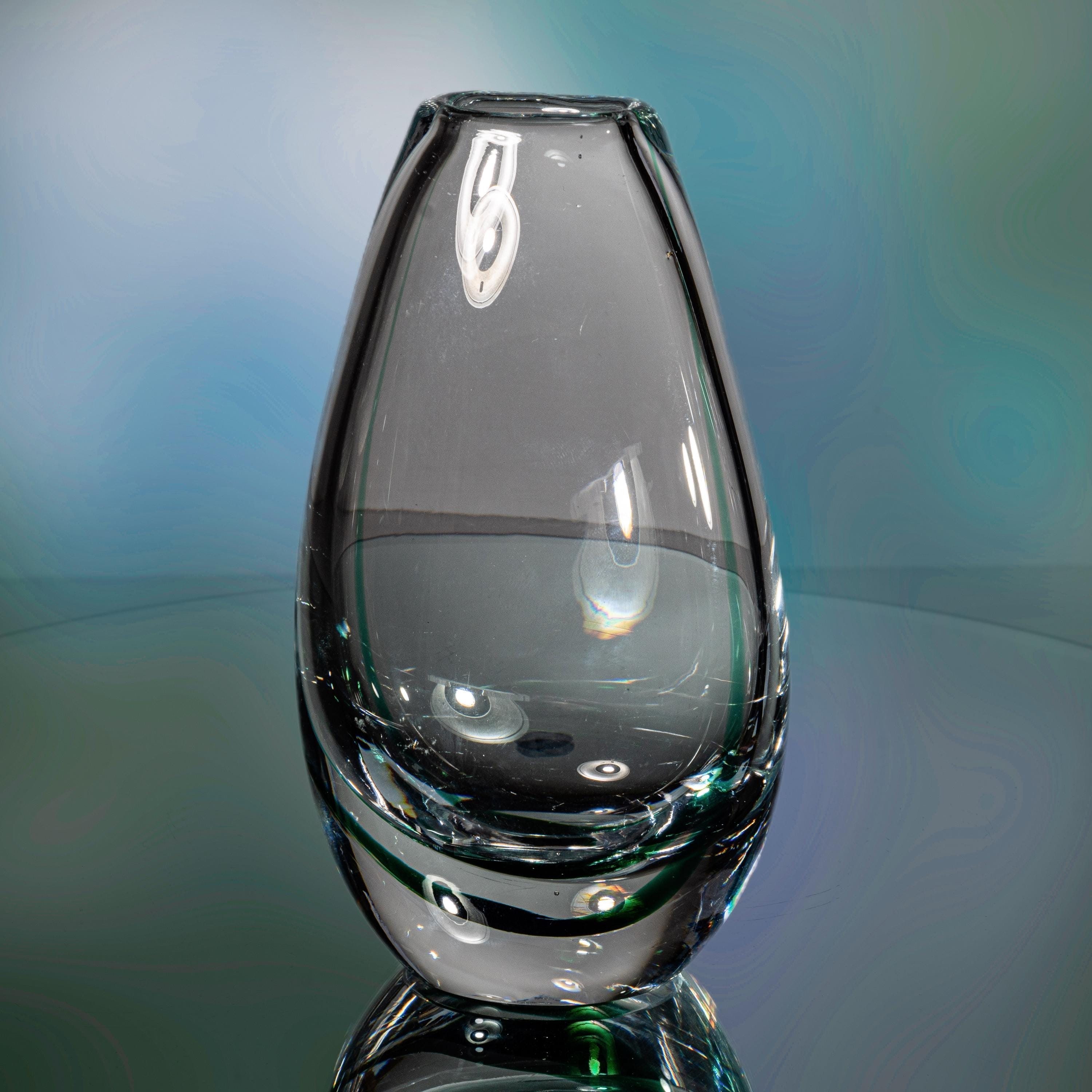 Vicke lindstrand - Etsy 日本