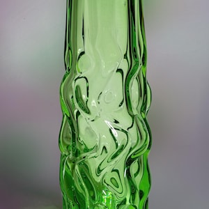 Pavel hlava vase - Etsy 日本