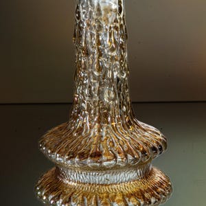 Timo sarpaneva vase - Etsy 日本