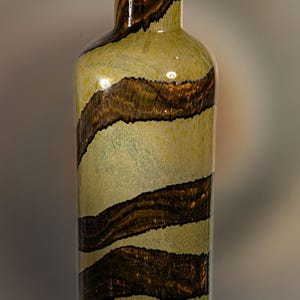 Mdina malta glass - Etsy 日本