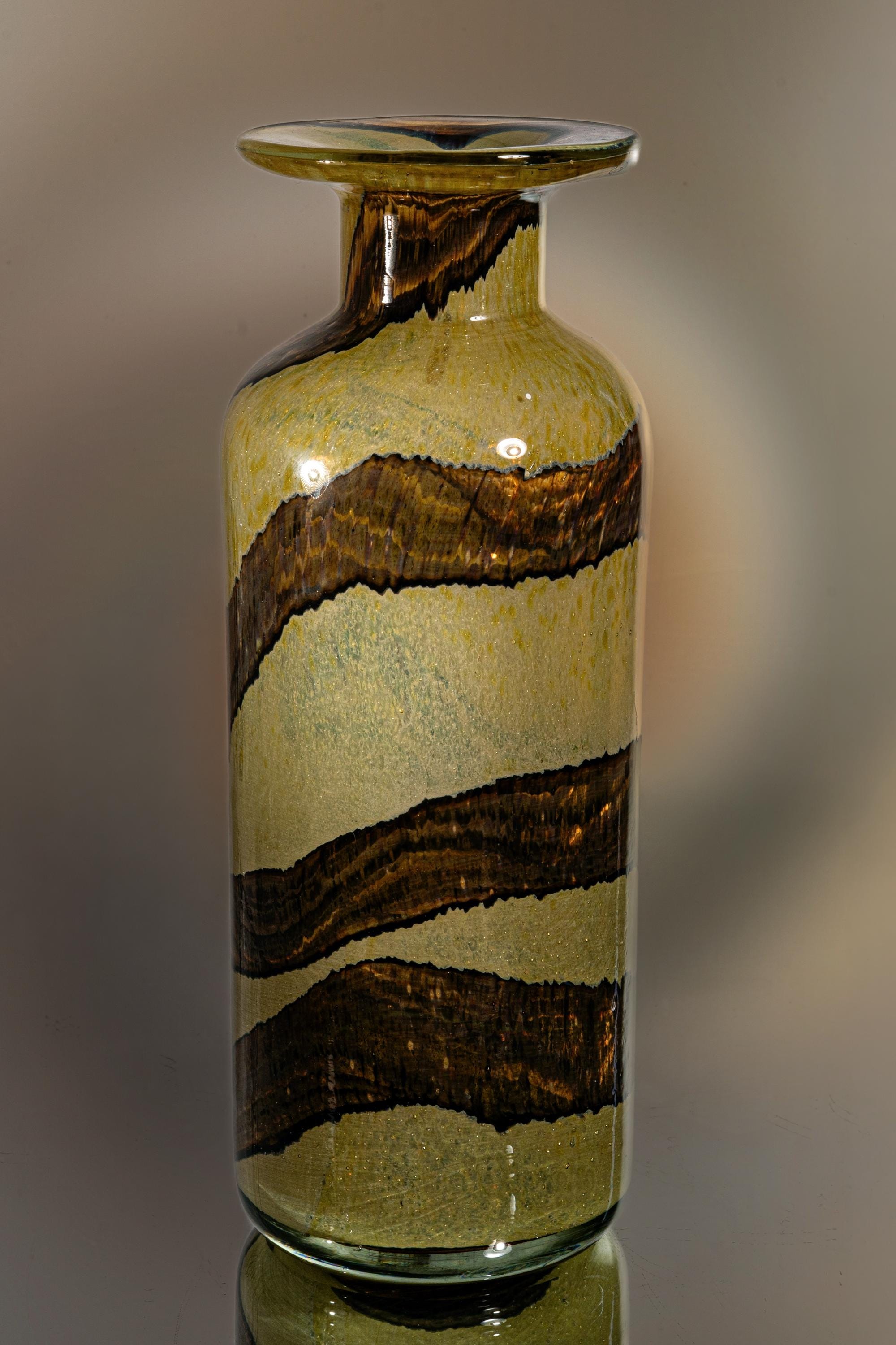 Mdina malta glass - Etsy 日本