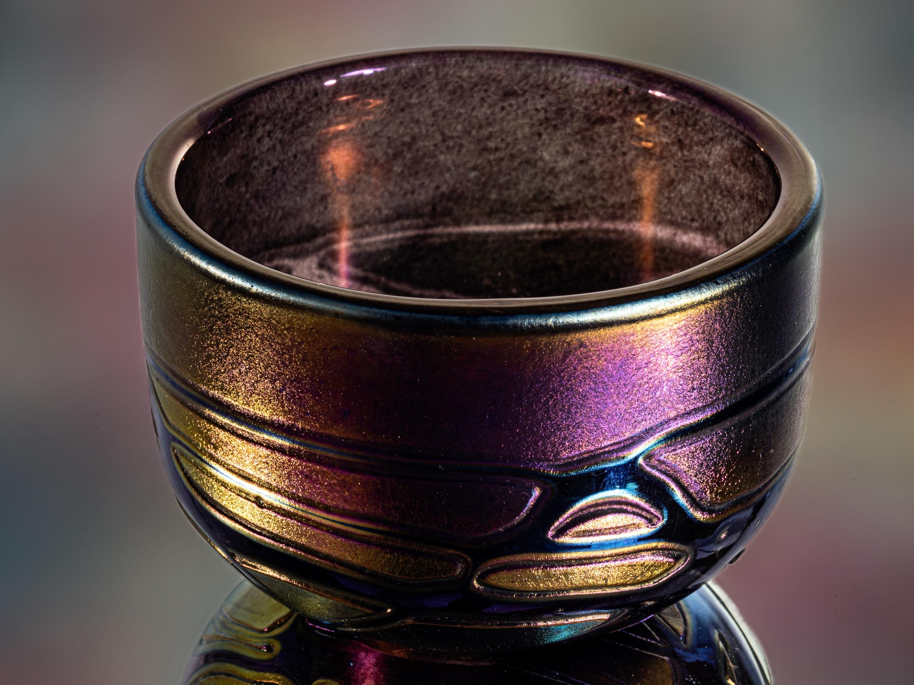 Phoenician glass - Etsy 日本