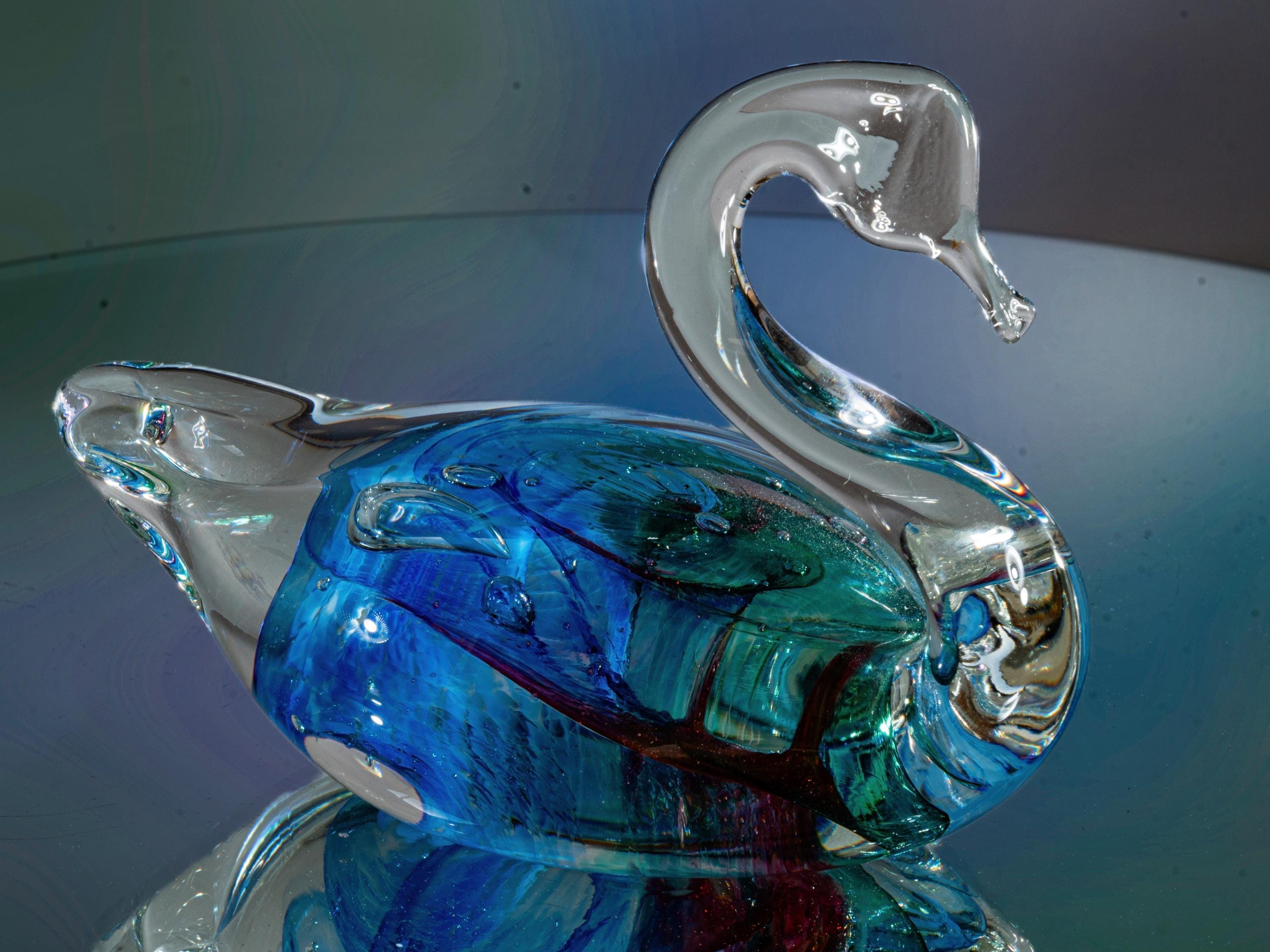 Selkirk glass - Etsy 日本