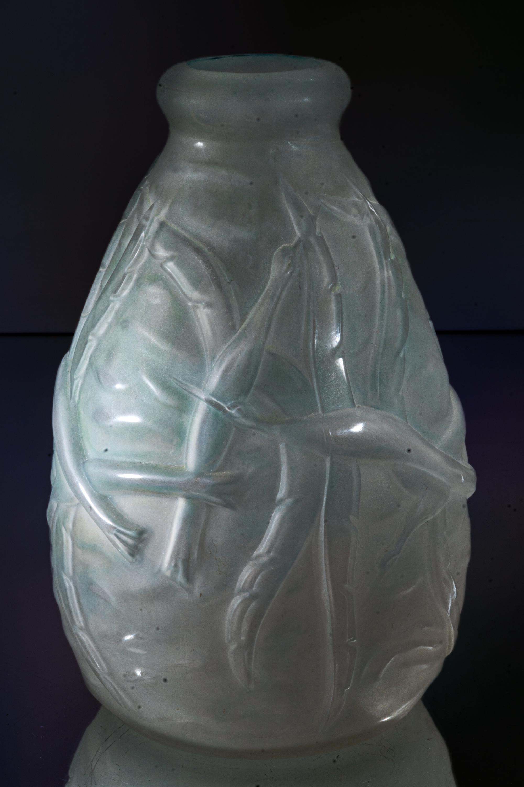 Monaco vase - Etsy 日本