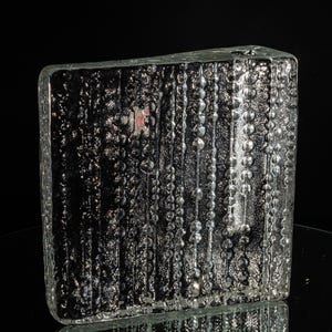 Wiesenthalhütte glass - Etsy 日本