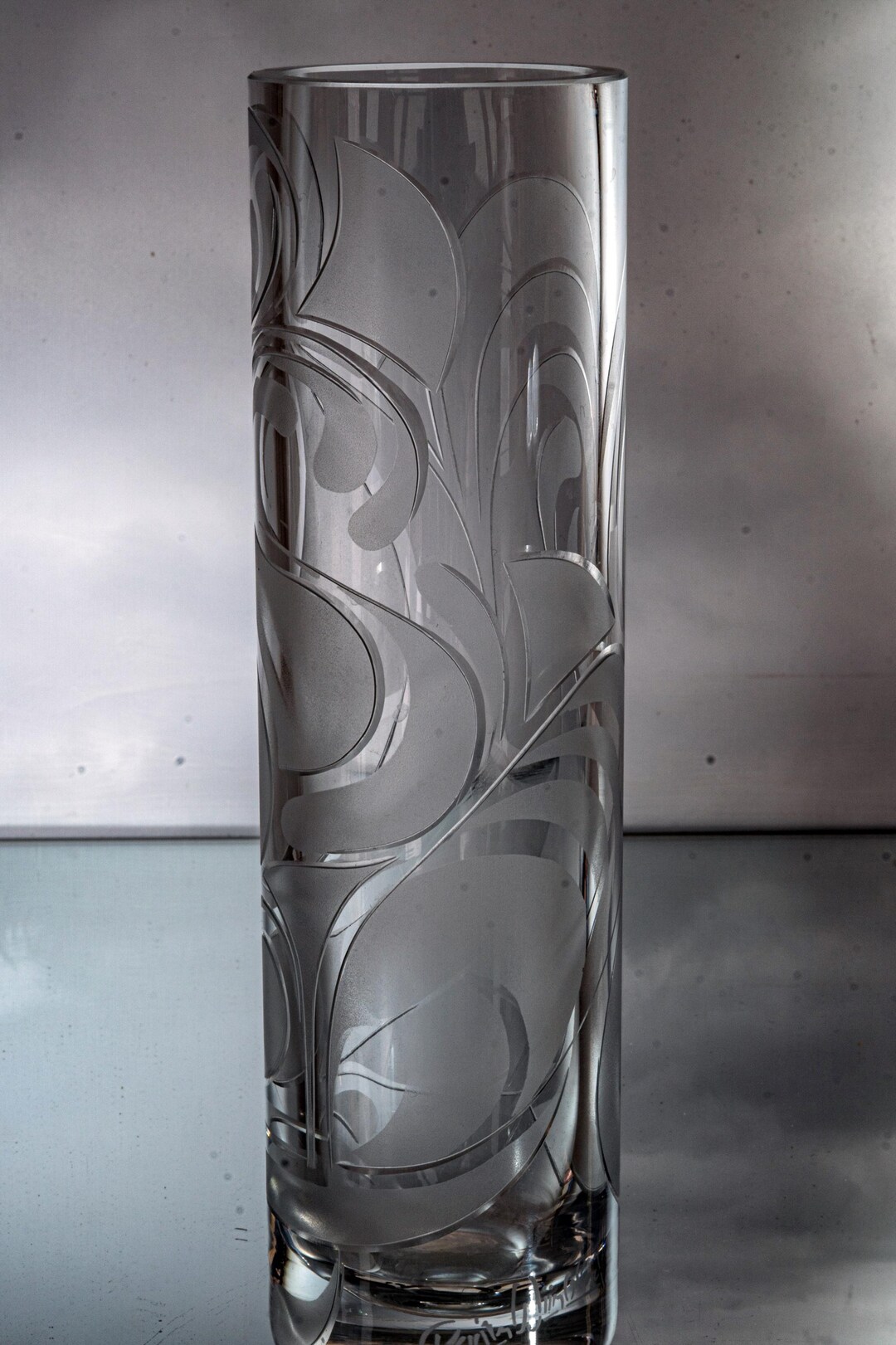 ビョルン・ヴィンブラッド - ローゼンタール スタジオライン