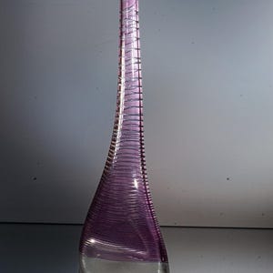 Vera Walther Glass - Etsy