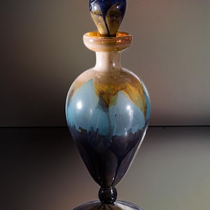 Vera walther glas - Etsy.de