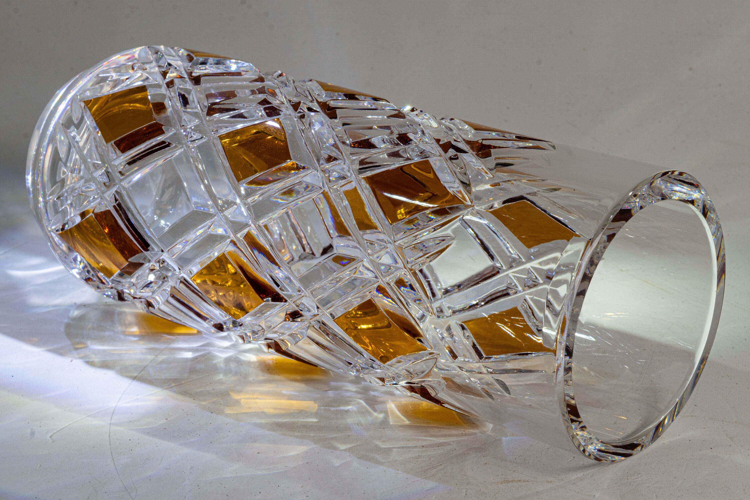 Zwiesel