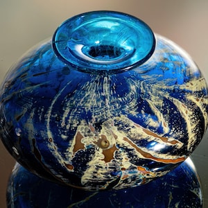 Mdina malta glass - Etsy 日本