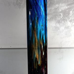 Phoenician glass malta - Etsy 日本